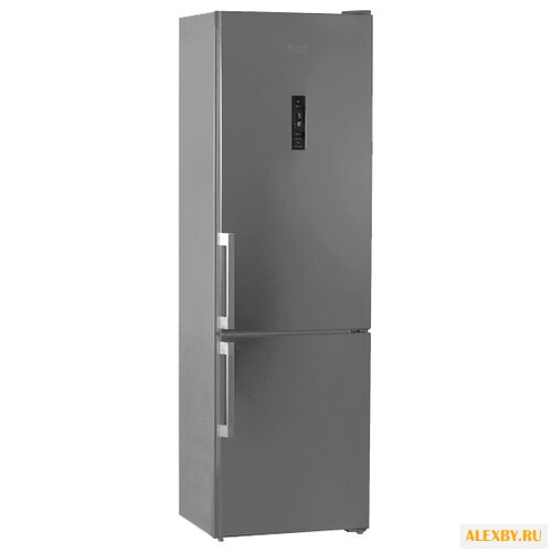 Холодильник Hotpoint-Ariston