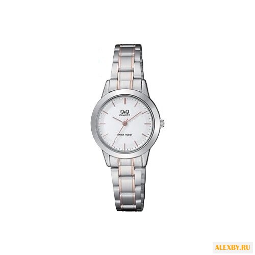 Наручные часы Q&Q Q947 J411