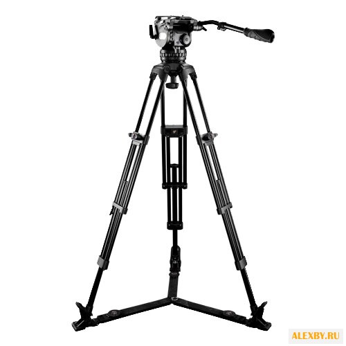 Штатив E-Image EG15A2