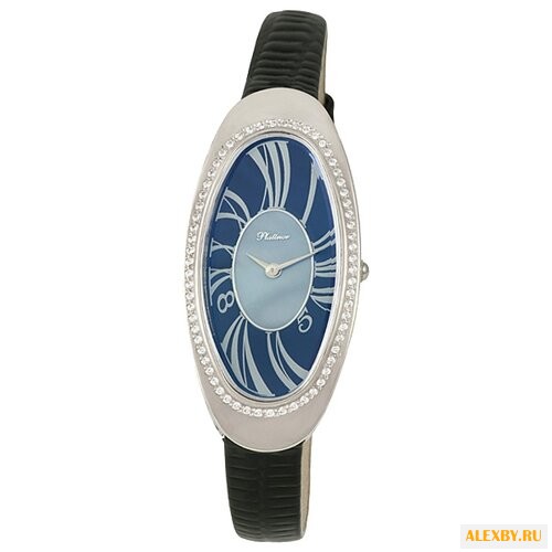 Наручные часы Platinor 92846.517