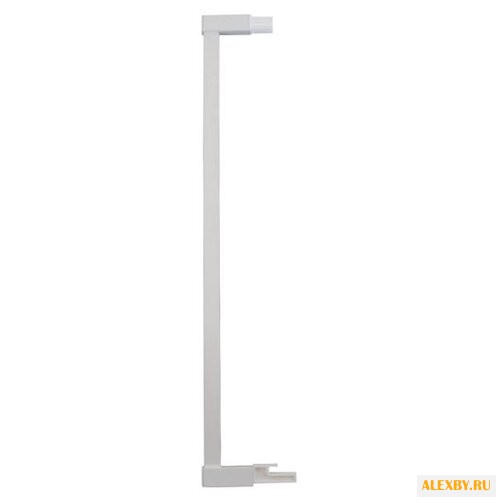 Geuther Дополнительная секция