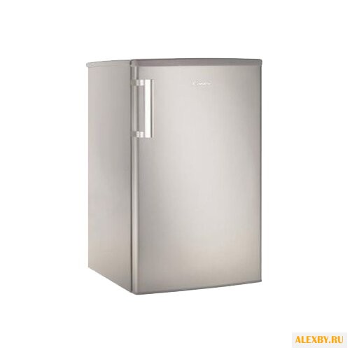 Холодильник Candy CCTOS 502 SH