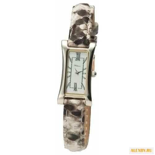 Наручные часы Platinor 91740.220