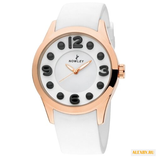 Наручные часы NOWLEY 8-5234-0-5
