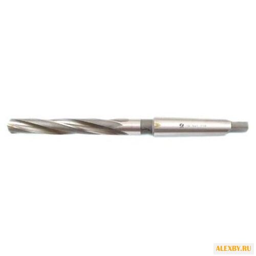 CNIC D 13 №2 к х Р18