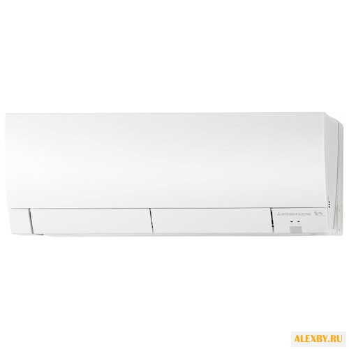 Сплит-система Mitsubishi
