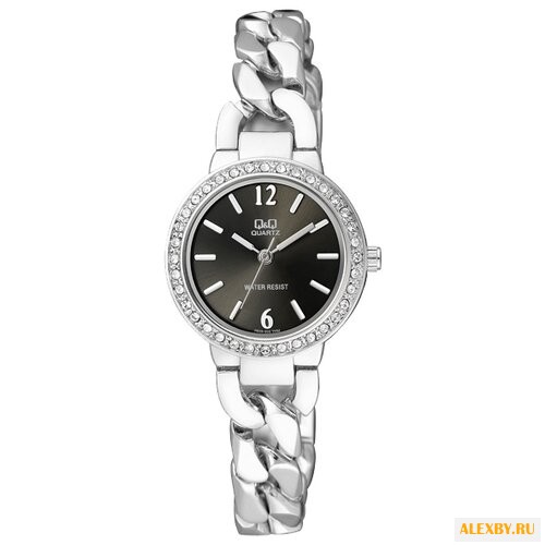 Наручные часы Q&Q F503-202