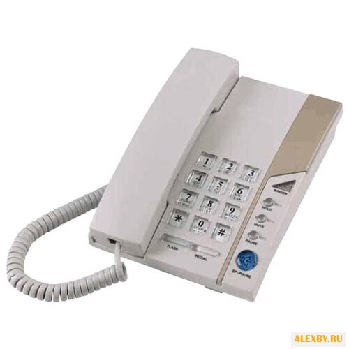 Телефон Вектор ST-313 05