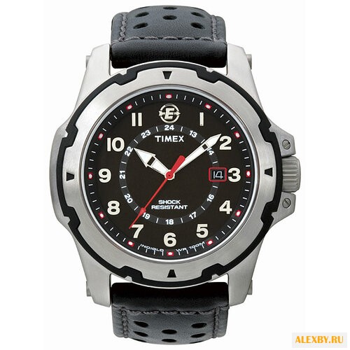 Наручные часы TIMEX T49625