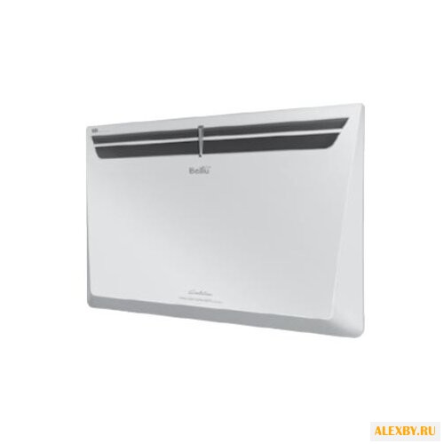 Конвектор Ballu BEC EVU-2500-I