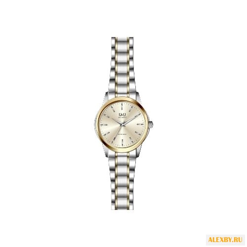 Наручные часы Q&Q Q860 J400