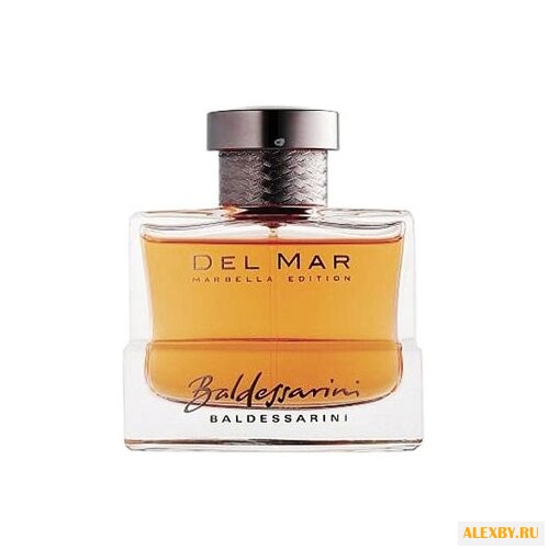Baldessarini Del Mar Marbella