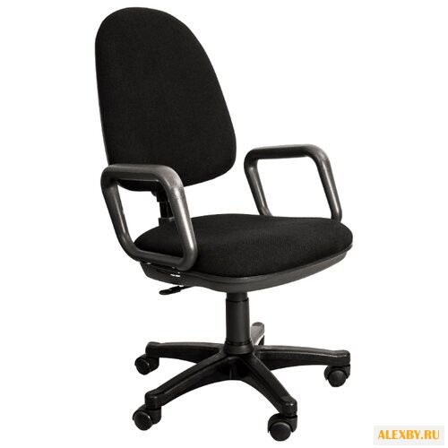 Компьютерное кресло Recardo