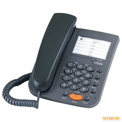 Телефон Вектор ST-555 06