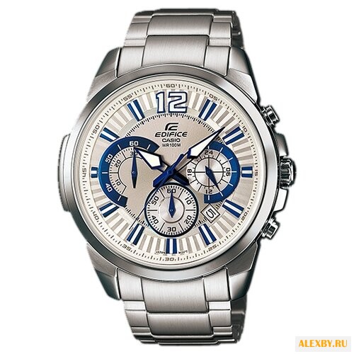 Наручные часы CASIO EFR-535D-7A2