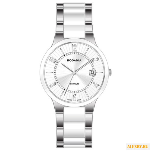Наручные часы RODANIA 25083.90