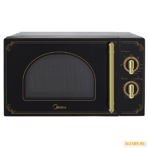 Микроволновая печь Midea