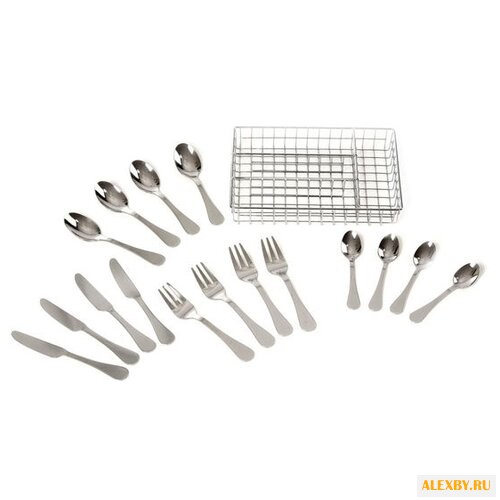 Набор посуды Melissa & Doug