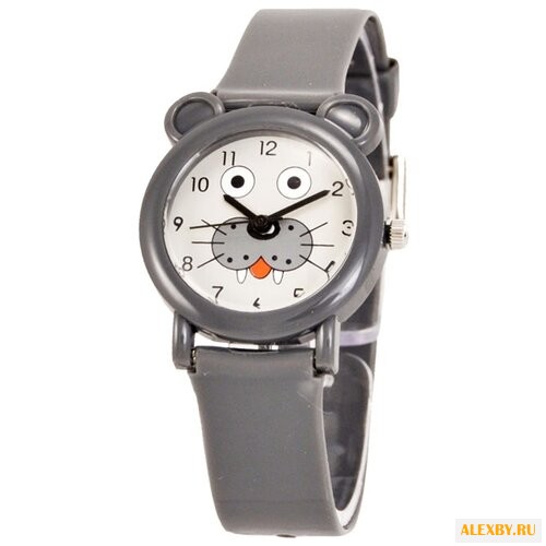 Наручные часы Тик-Так H110-1