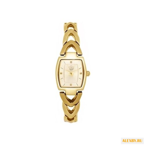 Наручные часы РФС P034911-61F