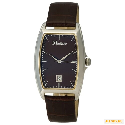 Наручные часы Platinor 47700.703
