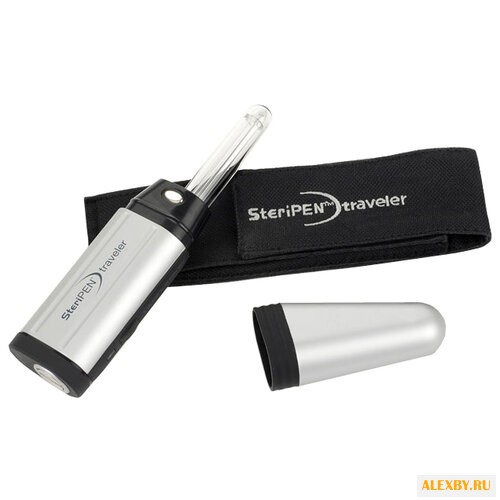 Фильтр SteriPEN Traveler