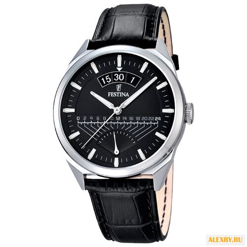 Наручные часы FESTINA F16873 4