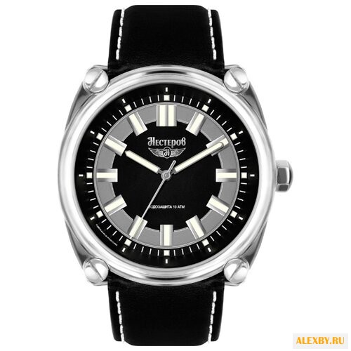 Наручные часы Нестеров