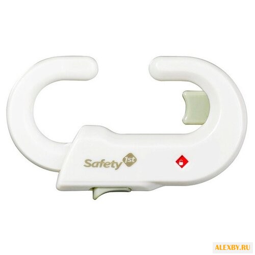 Cabinet lock 33110037 39094760