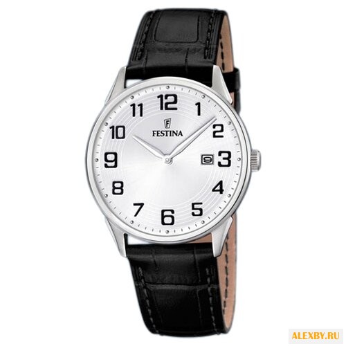 Наручные часы FESTINA F16518 1