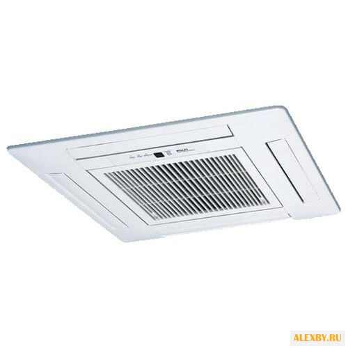 Сплит-система Fuji RC-18UA