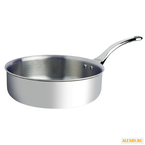 Сковорода De Buyer Affinity