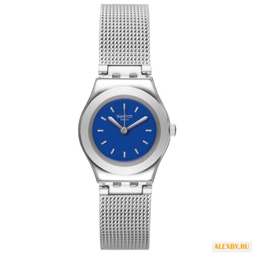 Наручные часы swatch YSS299M