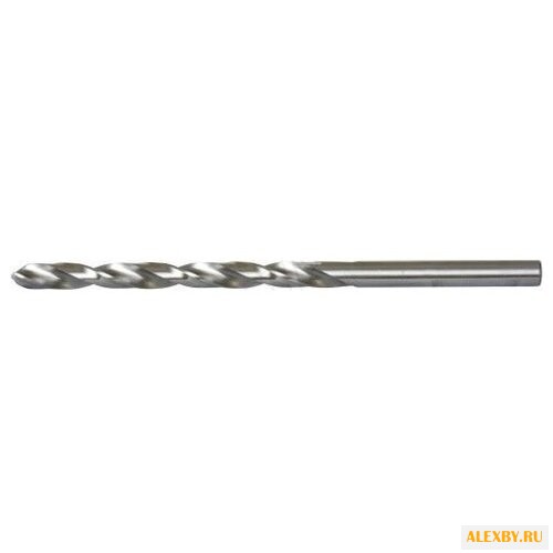 ПРАКТИКА 774-795