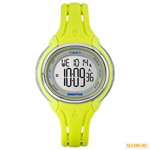 Наручные часы TIMEX TW5K97700