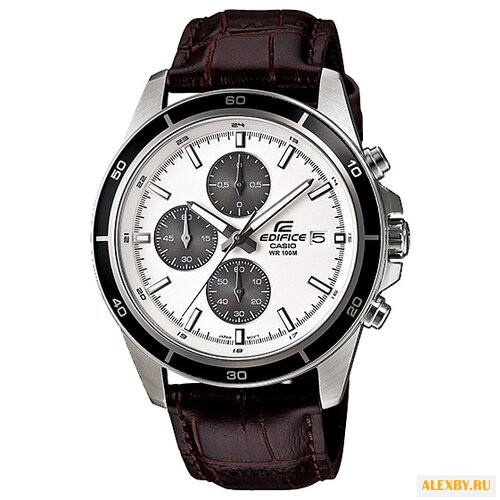 Наручные часы CASIO EFR-526L-7A