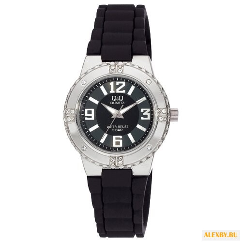 Наручные часы Q&Q Q807 J800