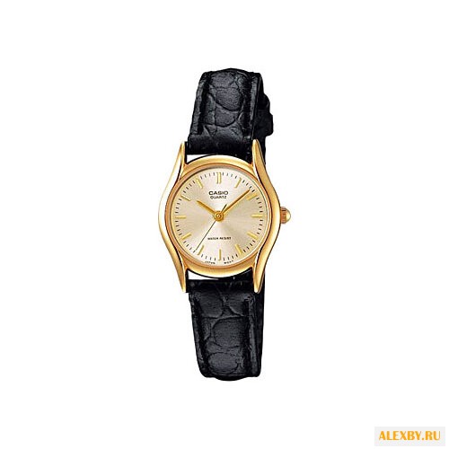 Наручные часы CASIO LTP-1094Q-7A