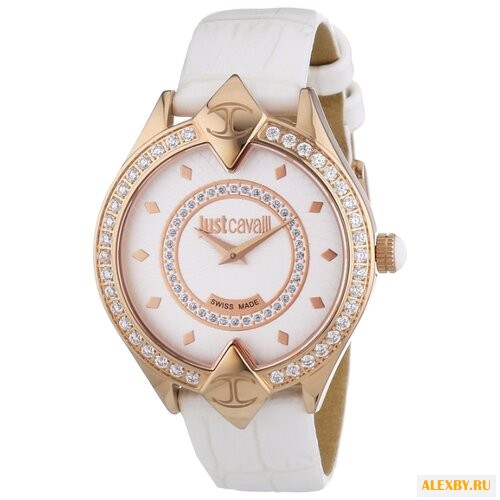 Наручные часы Just Cavalli