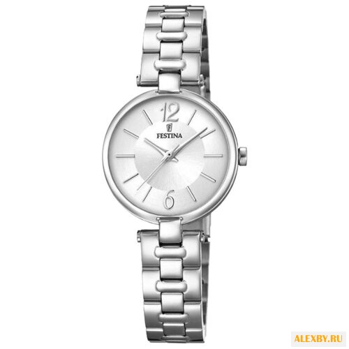 Наручные часы FESTINA F20311 1