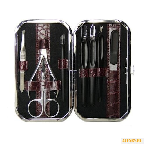 Набор Mertz 6014 MRZ 8 предметов