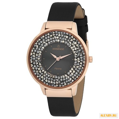Наручные часы ESSENCE D908.451