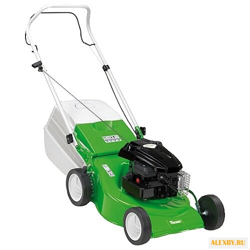 Газонокосилка Viking MB 248.3