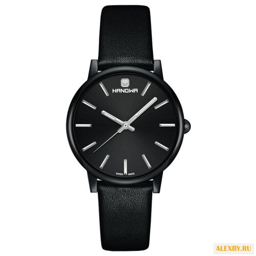 Наручные часы HANOWA