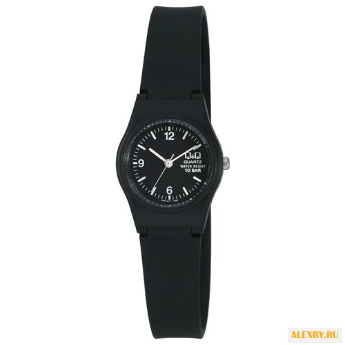 Наручные часы Q&Q VP47 J011