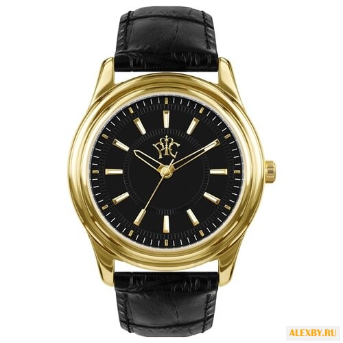 Наручные часы РФС P630311-13B