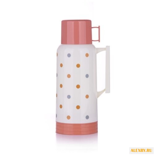 Классический термос MiEssa