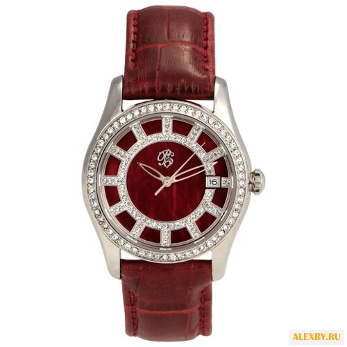 Наручные часы Полет-Хронос 3200