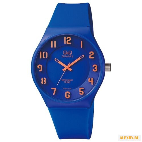 Наручные часы Q&Q VR36 J012