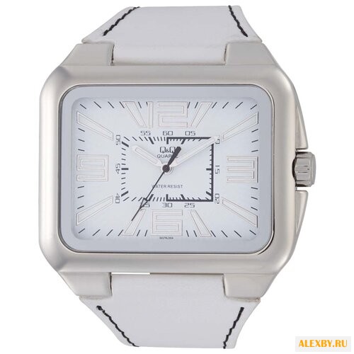Наручные часы Q&Q GQ76 J304